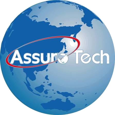 AssureTech
