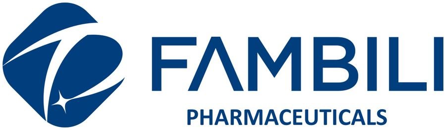 Fambili