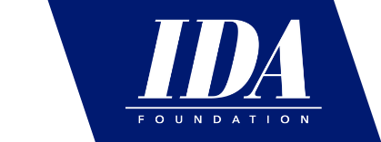 IDA Foundation