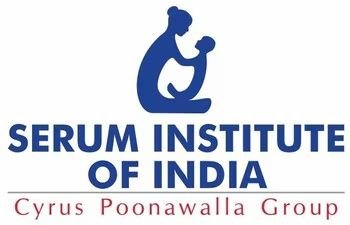 Serum Institute of India
